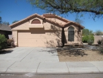 21622 N 44th Pl Phoenix, AZ 85050 - Image 721666