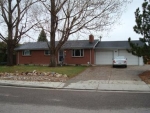 6690 S Downing St Littleton, CO 80121 - Image 721705