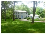 5 Walnut Ln Greenville, RI 02828 - Image 721899