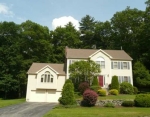 21 Rosemary Ln Greenville, RI 02828 - Image 721898