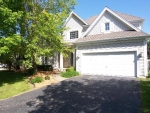 2210 Pebble Beach Dr Plainfield, IL 60586 - Image 721886