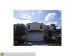 160 Berenger West Palm Beach, FL 33414 - Image 721942