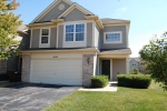 10028 Haverhill Lane Huntley, IL 60142 - Image 722157