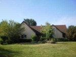 11409 Reed Rd Huntley, IL 60142 - Image 722156