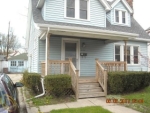 877 Spence St Pontiac, MI 48340 - Image 722318