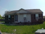 466 Moonlight Dr Pontiac, MI 48340 - Image 722317