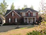 3705 Valley Pine Ct Wendell, NC 27591 - Image 722422