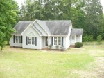 150 Seminole Dr Wendell, NC 27591 - Image 722421