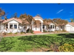 6485 Vineyard Estates Hollister, CA 95023 - Image 722517