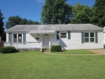 2380 Hawthorne Manor Dr Florissant, MO 63031 - Image 722562