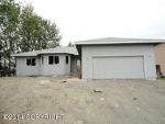 1201 Friendly Lane Anchorage, AK 99504 - Image 722530