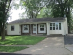 880 Thompson Dr Florissant, MO 63031 - Image 722563