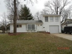 50 La Sierra Drive Florissant, MO 63031 - Image 722564