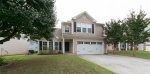 3482 Park Bluff Way Duluth, GA 30096 - Image 722644