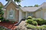 3485 Berwick South Drive Duluth, GA 30096 - Image 722646