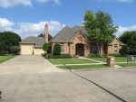 1801 Janell Rene Cir Deer Park, TX 77536 - Image 722769