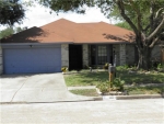 1601 Wexford Dr Deer Park, TX 77536 - Image 722767