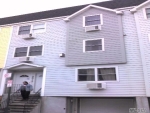 90-17 Holland Ave Far Rockaway, NY 11693 - Image 722718