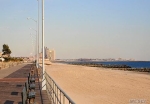 260 Beach 81st St #3J Far Rockaway, NY 11693 - Image 722717