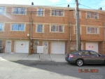 205 Beach 96th St Far Rockaway, NY 11693 - Image 722716