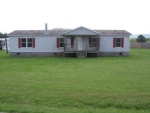 395 Scott Branch Rd New Hope, AL 35760 - Image 722804