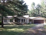 4161 White Pine Dr Roscommon, MI 48653 - Image 722930