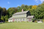 56 German Hill Farm Rd. Chittenden, VT 05737 - Image 723153