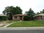 3611 Newport Street Denver, CO 80207 - Image 723103