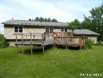 8420 Williams Rd Chardon, OH 44024 - Image 723124