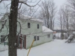 11078 Countryman Rd Remsen, NY 13438 - Image 723175