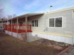 3812 Nina Ave. Reno, NV 89512 - Image 723122