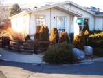 1 Chablis Drive Reno, NV 89512 - Image 723120