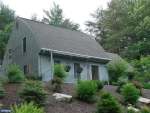 274 Whispering Pines Ln Birdsboro, PA 19508 - Image 723277