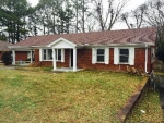 617 Arlington Ave Jackson, TN 38301 - Image 723332