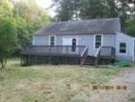 1515 Ned Clark Rd Bean Station, TN 37708 - Image 723374