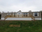 77 Nottingham Drive Belle Vernon, PA 15012 - Image 723309