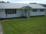 7562 Climax Rd. Mount Vernon, KY 40456 - Image 723495