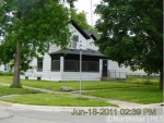 124 S Miles St Appleton, MN 56208 - Image 723497