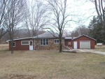 82310 45th Ave Coloma, MI 49038 - Image 723401