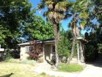 19922 Loop St Anderson, CA 96007 - Image 723501