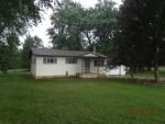 11479 W Colby Rd Gowen, MI 49326 - Image 723592