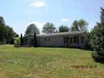 15945 Larsen Ave Gowen, MI 49326 - Image 723593