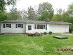 11609 W Sidney Rd Gowen, MI 49326 - Image 723594