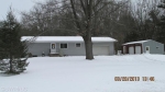 13820 Morgan Mills Ave Gowen, MI 49326 - Image 723595