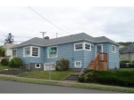 750 Alameda Ave Astoria, OR 97103 - Image 723729