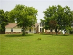 372 West Dr Munford, TN 38058 - Image 723769