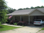 4132 Marshall Rd Munford, TN 38058 - Image 723768