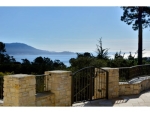 3903 RONDA RD Pebble Beach, CA 93953 - Image 723758