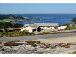 1164 SIGNAL HILL RD Pebble Beach, CA 93953 - Image 723759