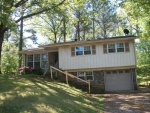 1029 Dawn Drive Birmingham, AL 35235 - Image 723753